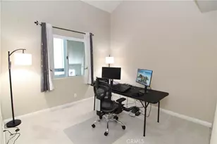 26808 Claudette St, Canyon Country, CA 91351 - Photo 21