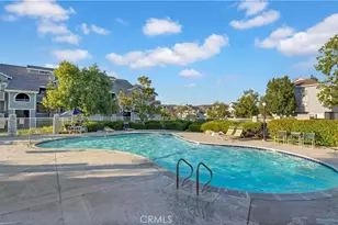 26808 Claudette St, Canyon Country, CA 91351 - Photo 43