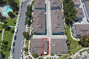 26808 Claudette St, Canyon Country, CA 91351 - Photo 49
