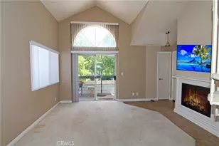26808 Claudette St, Canyon Country, CA 91351 - Photo 9