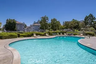 26808 Claudette St, Canyon Country, CA 91351 - Photo 3