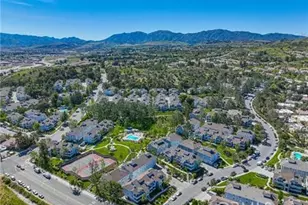 26808 Claudette St, Canyon Country, CA 91351 - Photo 41