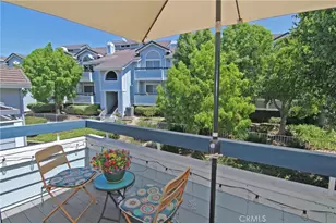 26808 Claudette St, Canyon Country, CA 91351 - Photo 7