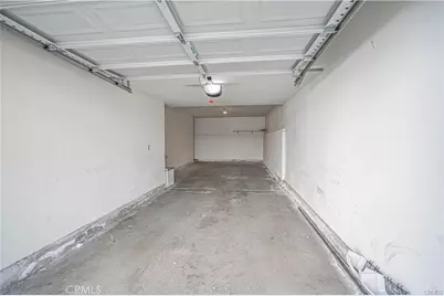 26808 Claudette Street #332, Canyon Country, CA 91351 - Photo 33
