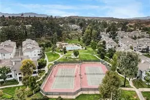 26808 Claudette St, Canyon Country, CA 91351 - Photo 37