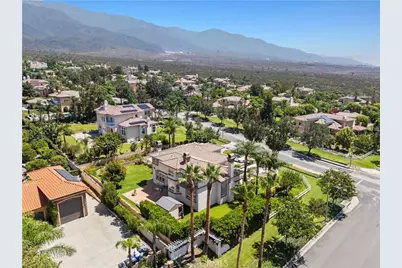 5540 High Meadow Pl., Rancho Cucamonga, CA 91737 - Photo 49