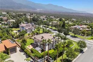 5540 High Meadow Pl, Rancho Cucamonga, CA 91737 - Photo 49