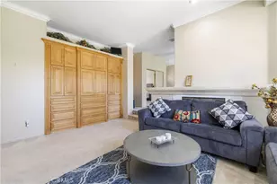 5540 High Meadow Pl, Rancho Cucamonga, CA 91737 - Photo 35
