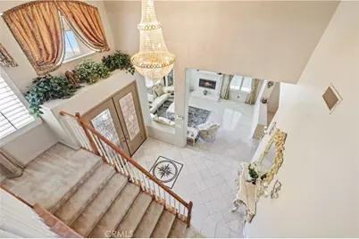 5540 High Meadow Pl., Rancho Cucamonga, CA 91737 - Photo 31