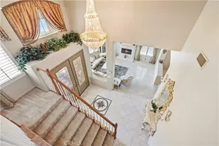 5540 High Meadow Pl, Rancho Cucamonga, CA 91737 - Photo 31