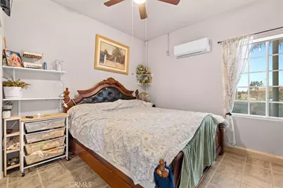 5540 High Meadow Pl., Rancho Cucamonga, CA 91737 - Photo 57