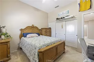 5540 High Meadow Pl, Rancho Cucamonga, CA 91737 - Photo 45