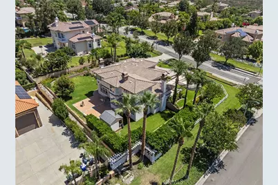 5540 High Meadow Pl., Rancho Cucamonga, CA 91737 - Photo 5