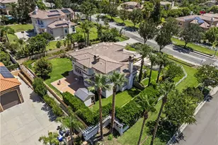 5540 High Meadow Pl, Rancho Cucamonga, CA 91737 - Photo 5