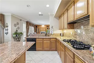 5540 High Meadow Pl, Rancho Cucamonga, CA 91737 - Photo 19