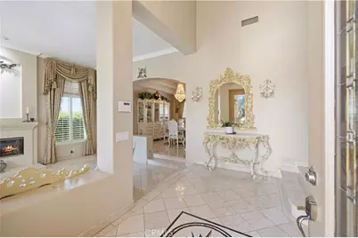 5540 High Meadow Pl., Rancho Cucamonga, CA 91737 - Photo 11