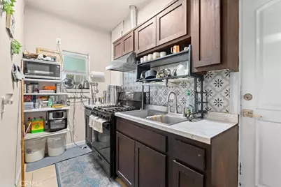 5540 High Meadow Pl., Rancho Cucamonga, CA 91737 - Photo 59