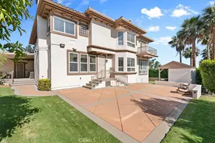 5540 High Meadow Pl, Rancho Cucamonga, CA 91737 - Photo 55