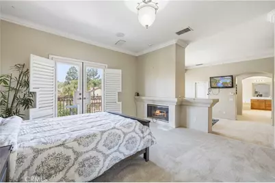 5540 High Meadow Pl., Rancho Cucamonga, CA 91737 - Photo 37