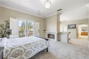 5540 High Meadow Pl, Rancho Cucamonga, CA 91737 - Photo 37