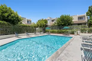 4231 Colfax Ave, Studio City, CA 91604 - Photo 31