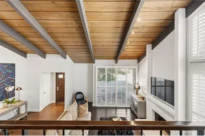 4231 Colfax Ave. #F, Studio City, CA 91604 - Photo 11