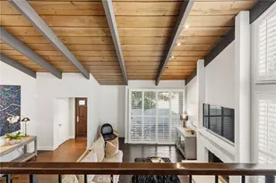 4231 Colfax Ave, Studio City, CA 91604 - Photo 11