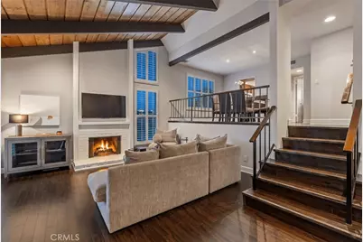 4231 Colfax Ave. #F, Studio City, CA 91604 - Photo 1