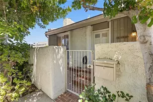 4231 Colfax Ave, Studio City, CA 91604 - Photo 25