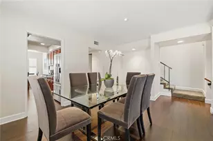 4231 Colfax Ave, Studio City, CA 91604 - Photo 9