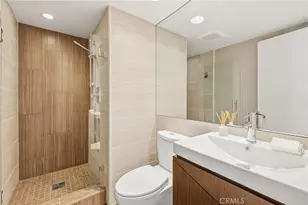4231 Colfax Ave, Studio City, CA 91604 - Photo 19
