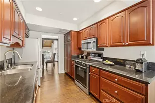 4231 Colfax Ave, Studio City, CA 91604 - Photo 13