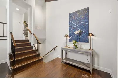 4231 Colfax Ave. #F, Studio City, CA 91604 - Photo 3