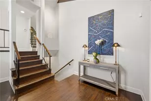 4231 Colfax Ave, Studio City, CA 91604 - Photo 3