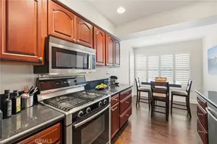 4231 Colfax Ave, Studio City, CA 91604 - Photo 15