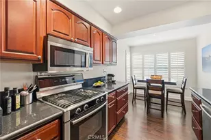4231 Colfax Ave, Studio City, CA 91604 - Photo 15