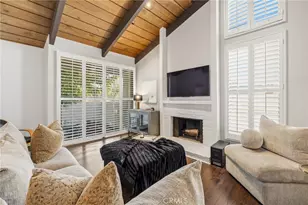 4231 Colfax Ave, Studio City, CA 91604 - Photo 5