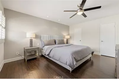 4231 Colfax Ave. #F, Studio City, CA 91604 - Photo 21