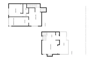 4231 Colfax Ave, Studio City, CA 91604 - Photo 33
