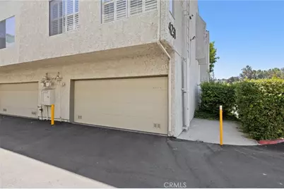 4231 Colfax Ave. #F, Studio City, CA 91604 - Photo 29