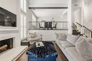 4231 Colfax Ave, Studio City, CA 91604 - Photo 7