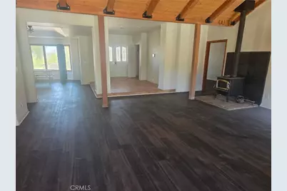 5319 Easy Street, Acton, CA 93510 - Photo 5
