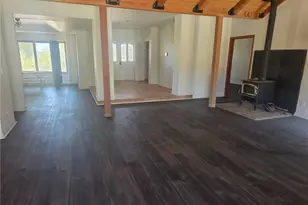 5319 Easy St, Acton, CA 93510 - Photo 5