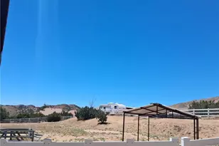 5319 Easy St, Acton, CA 93510 - Photo 13