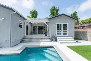 17343 Martha St, Encino, CA 91316 - Photo 23