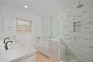 17343 Martha St, Encino, CA 91316 - Photo 13