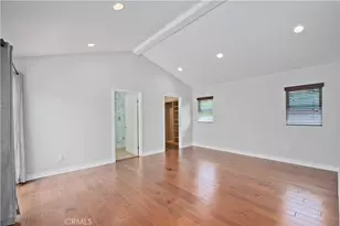 17343 Martha St, Encino, CA 91316 - Photo 11