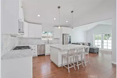 17343 Martha Street, Encino, CA 91316 - Photo 7