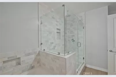 17343 Martha Street, Encino, CA 91316 - Photo 15