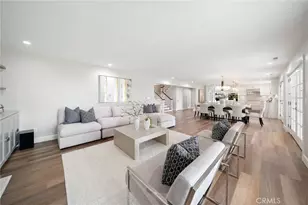 5012 Sanlo Pl, Woodland Hills, CA 91364 - Photo 9